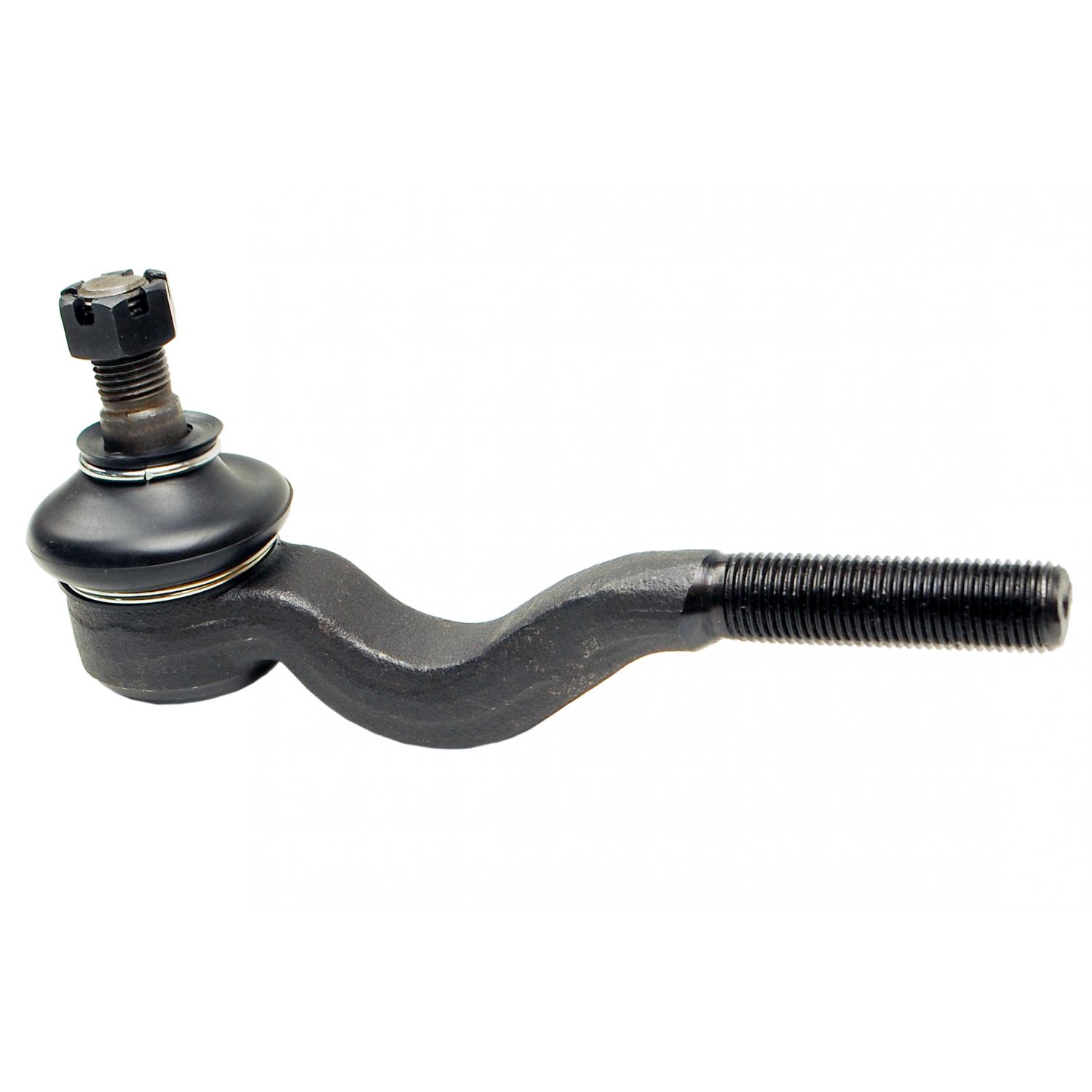 Mevotech MS86735 Steering Tie Rod End product image 2 of 3