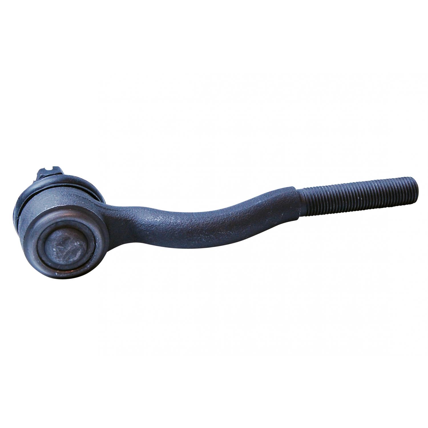 Mevotech MS86738 Steering Tie Rod End product image 1 of 2