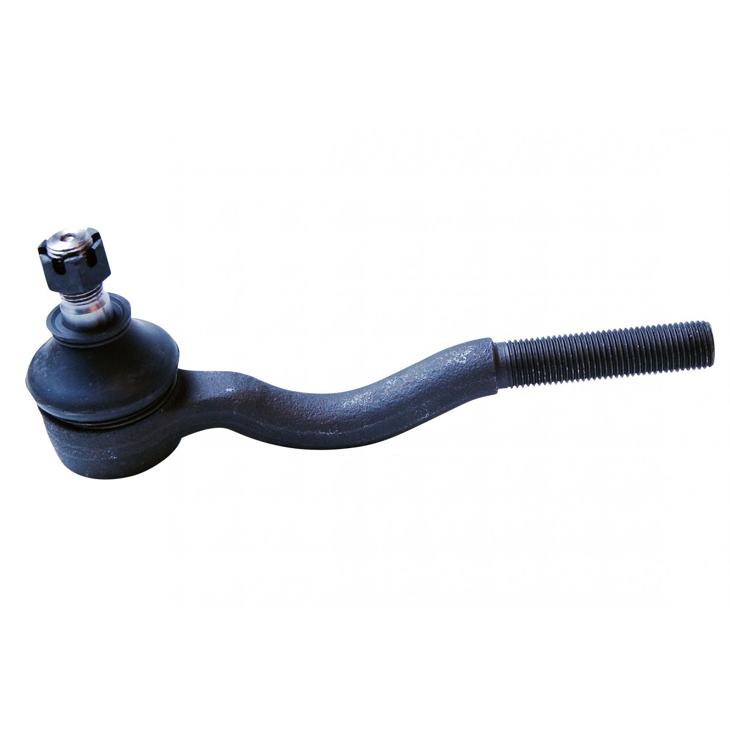 Mevotech MS86738 Steering Tie Rod End product image 2 of 2