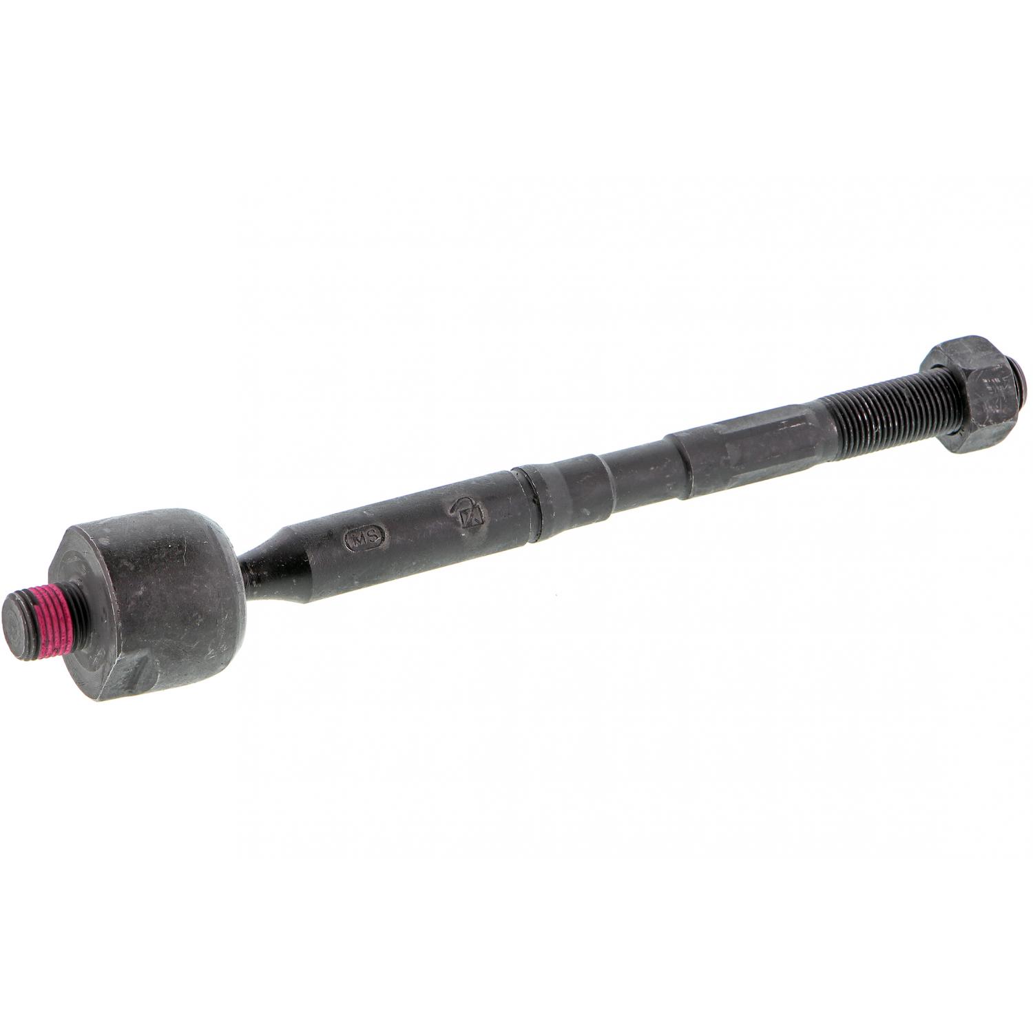 Mevotech MS86744 Steering Tie Rod End product image 1 of 4