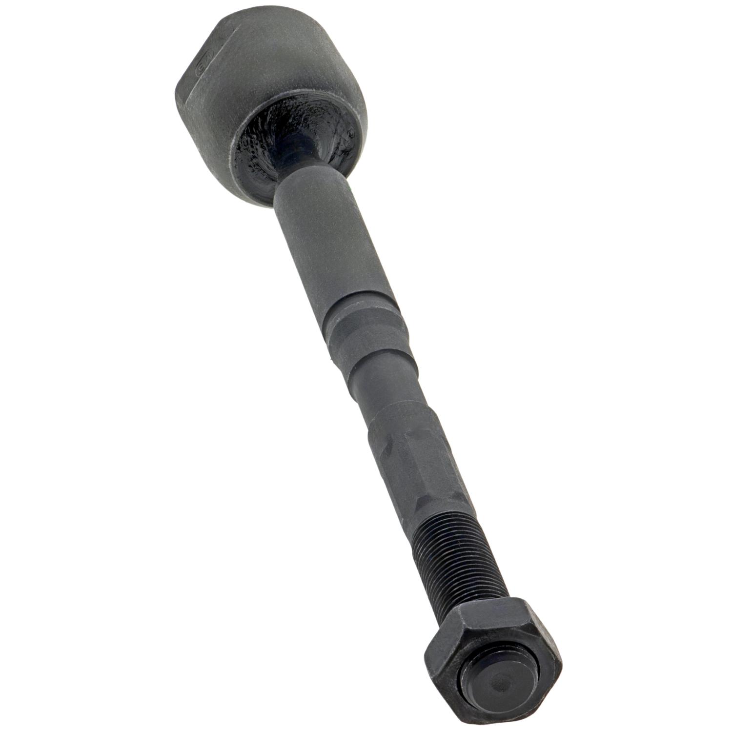 Mevotech MS86744 Steering Tie Rod End product image 3 of 4