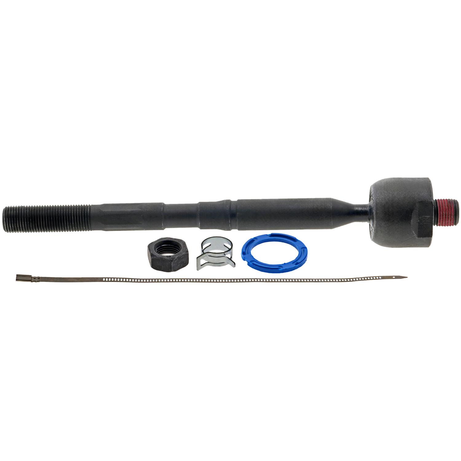 Mevotech MS86744 Steering Tie Rod End product image 4 of 4