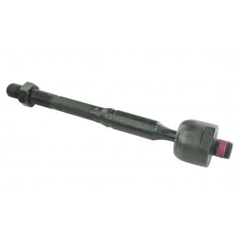 Mevotech MS86745 Steering Tie Rod End product image 1 of 2