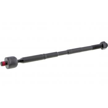 Mevotech MS86747 - Steering Tie Rod End Mevotech MS86747 Steering Tie Rod End product image 1 of 4