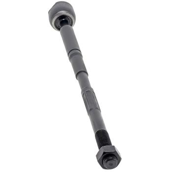 Mevotech MS86747 Steering Tie Rod End product image 3 of 4