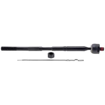 Mevotech MS86747 Steering Tie Rod End product image 4 of 4