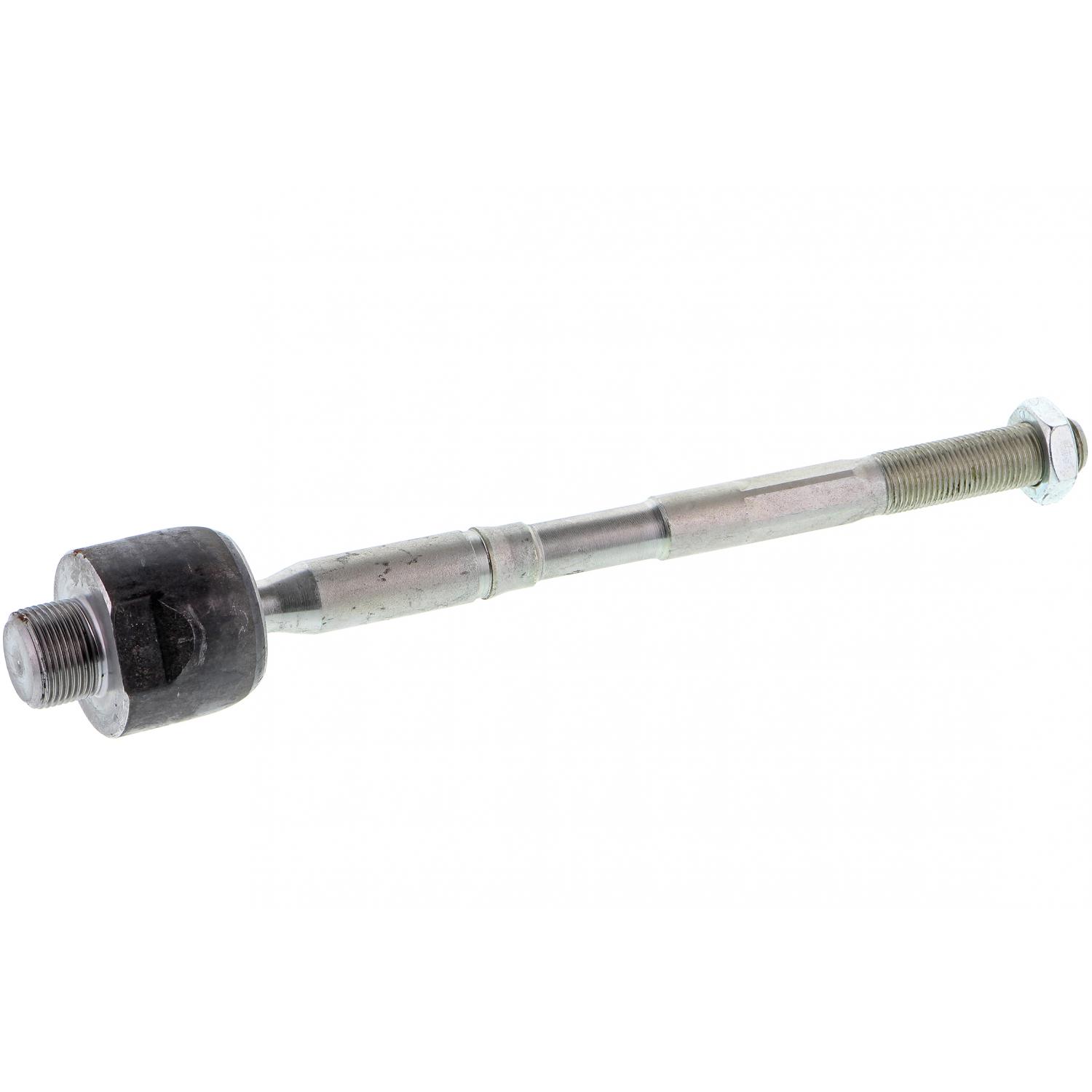 Mevotech MS86748 - Steering Tie Rod End Mevotech MS86748 Steering Tie Rod End product image 1 of 1