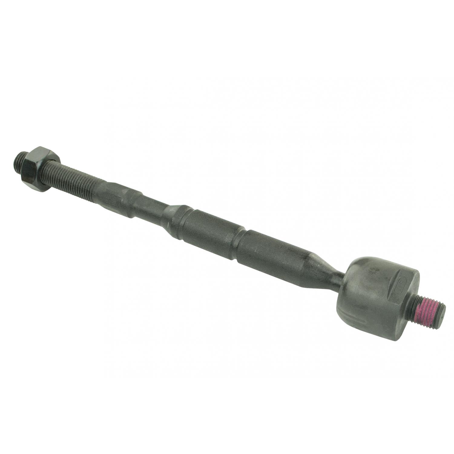 Mevotech MS86749 - Steering Tie Rod End Mevotech MS86749 Steering Tie Rod End product image 1 of 2