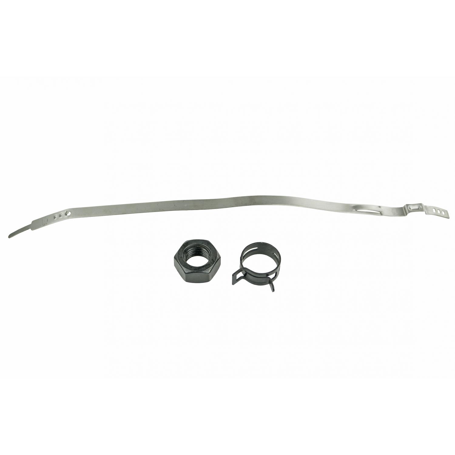 Mevotech MS86749 - Steering Tie Rod End Mevotech MS86749 Steering Tie Rod End product image 2 of 2