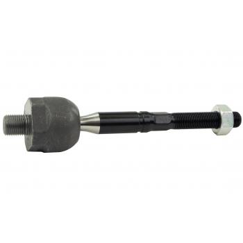 Mevotech MS86750 - Steering Tie Rod End Mevotech MS86750 Steering Tie Rod End product image 1 of 2