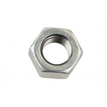 Mevotech MS86750 - Steering Tie Rod End Mevotech MS86750 Steering Tie Rod End product image 2 of 2