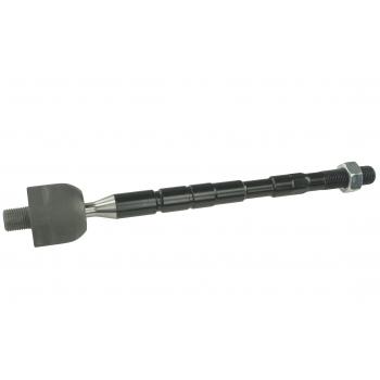 Mevotech MS86752 Steering Tie Rod End product image 1 of 4