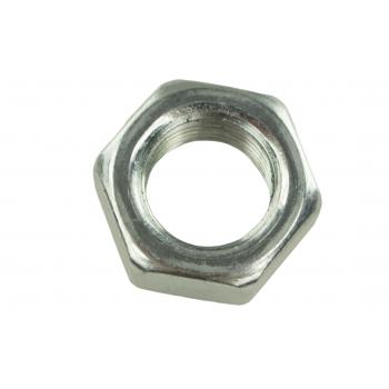 Mevotech MS86752 Steering Tie Rod End product image 2 of 4