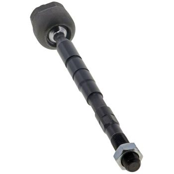Mevotech MS86752 Steering Tie Rod End product image 3 of 4