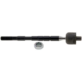Mevotech MS86752 Steering Tie Rod End product image 4 of 4