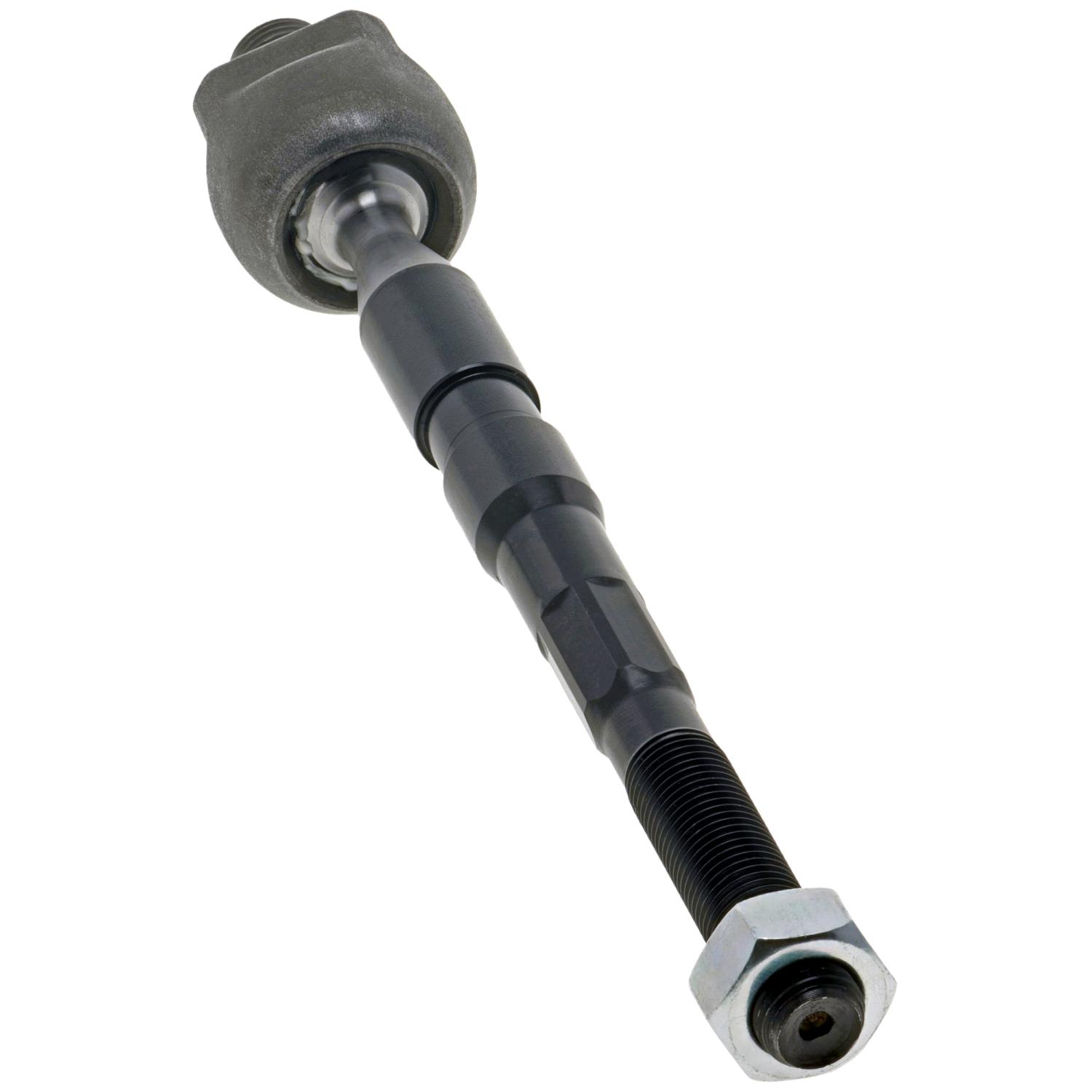 Mevotech MS86753 Steering Tie Rod End product image 3 of 4