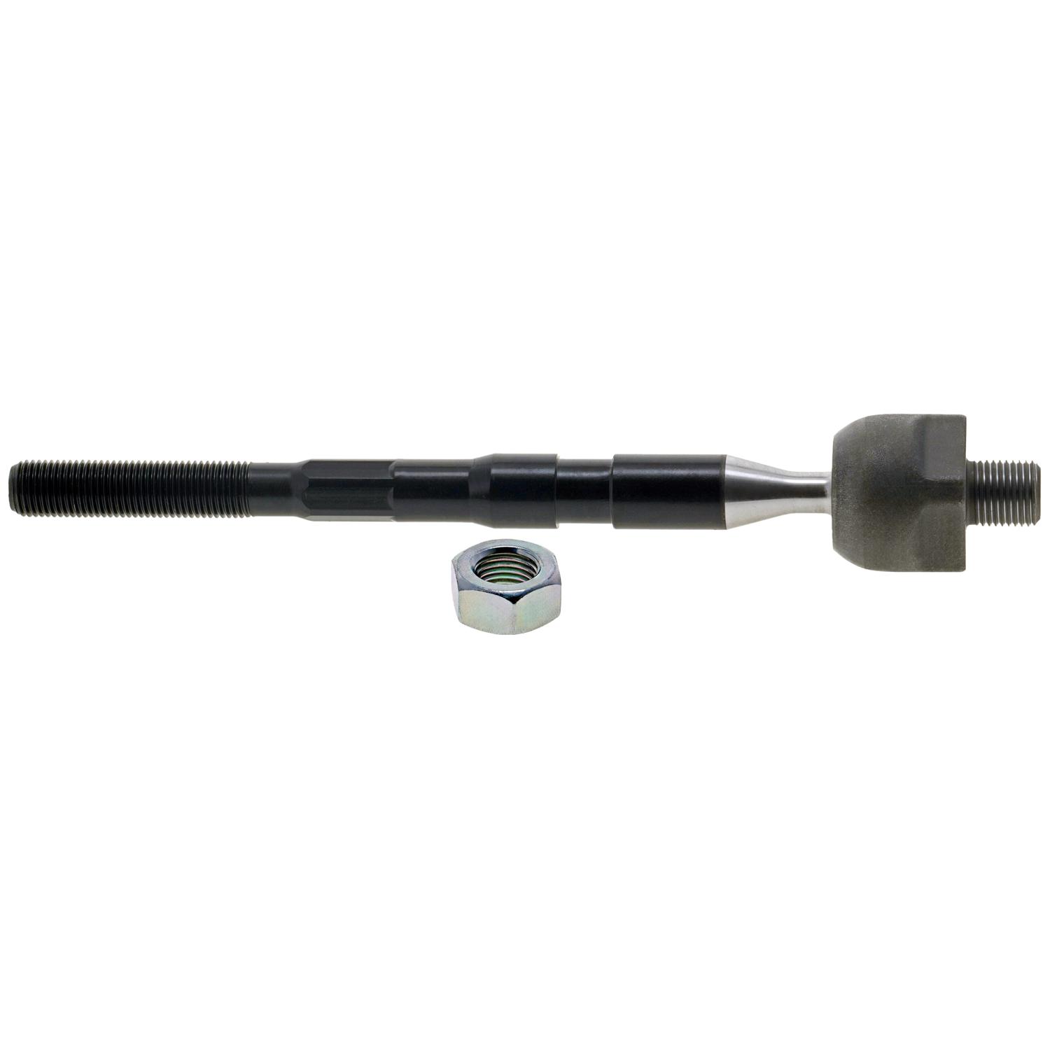 Mevotech MS86753 Steering Tie Rod End product image 4 of 4