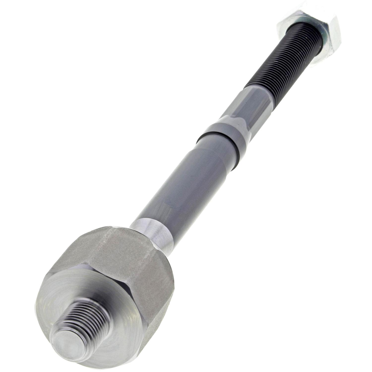 Mevotech MS86758 Steering Tie Rod End product image 2 of 4