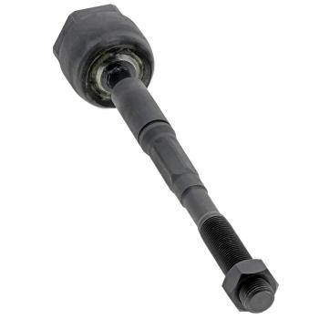 Mevotech MS86761 Steering Tie Rod End product image 1 of 4