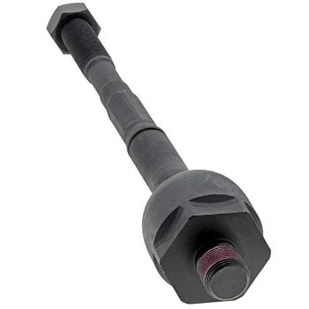 Mevotech MS86761 Steering Tie Rod End product image 2 of 4