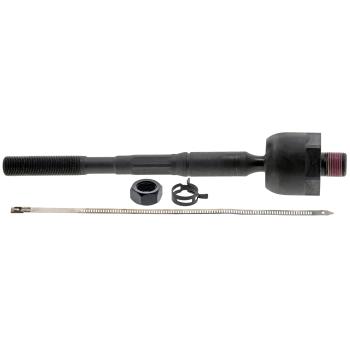 Mevotech MS86761 Steering Tie Rod End product image 4 of 4