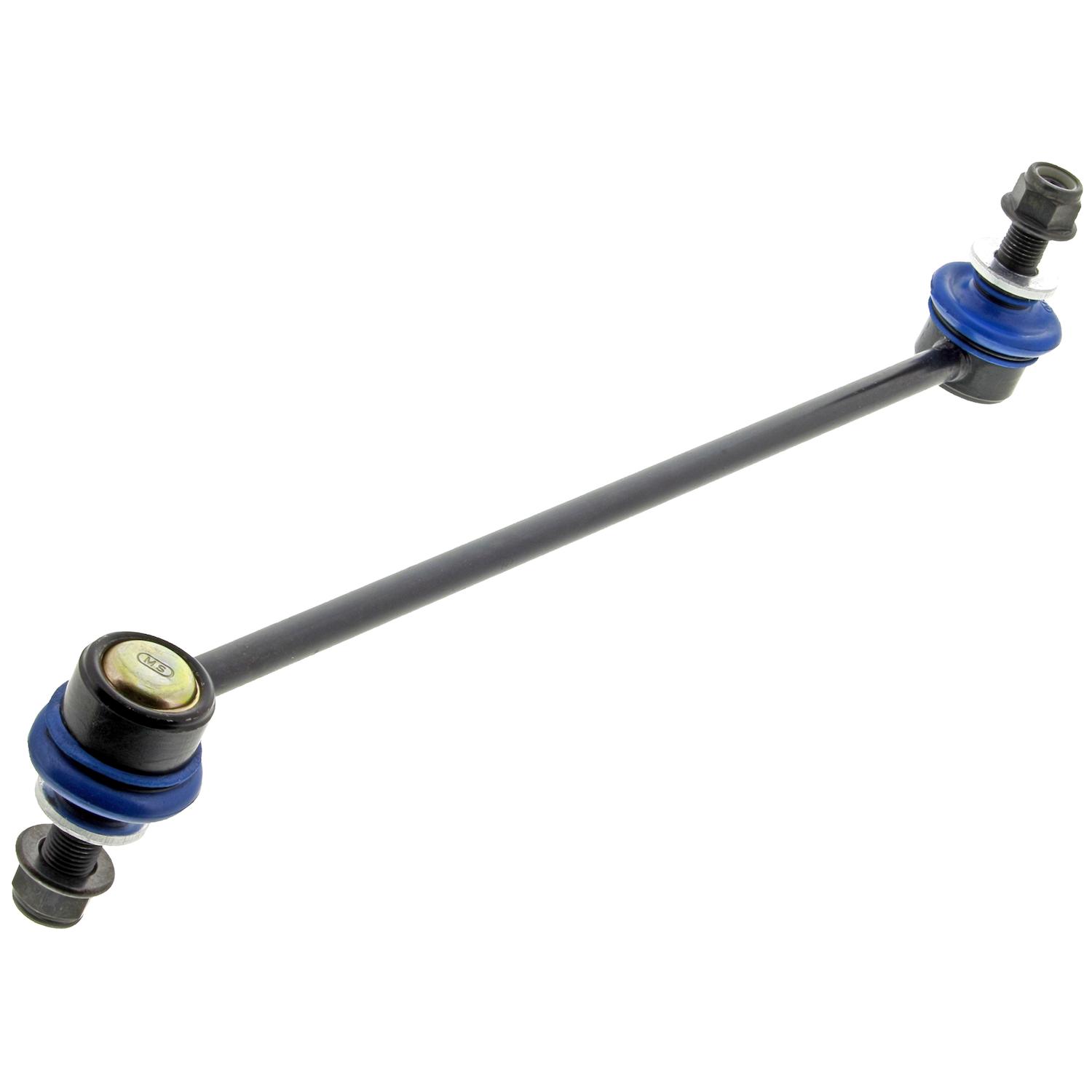 Mevotech MS86803 Suspension Stabilizer Bar Link Kit product image 1 of 5