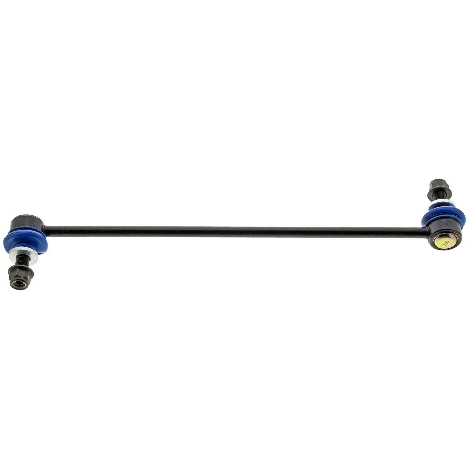 Mevotech MS86803 Suspension Stabilizer Bar Link Kit product image 2 of 5