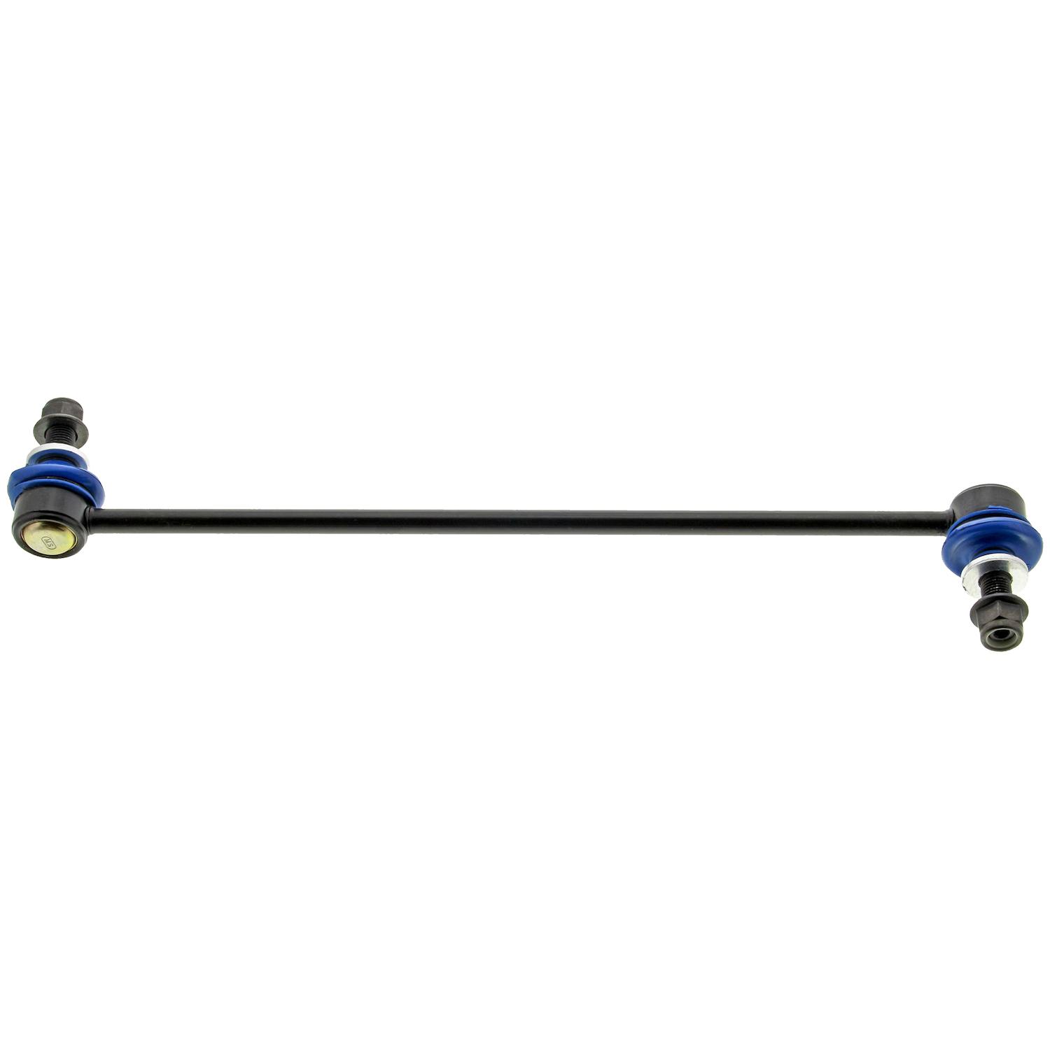 Mevotech MS86803 Suspension Stabilizer Bar Link Kit product image 3 of 5