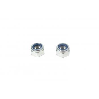 Mevotech MS86804 Suspension Stabilizer Bar Link Kit product image 1 of 2