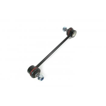 Mevotech MS86804 Suspension Stabilizer Bar Link Kit product image 2 of 2