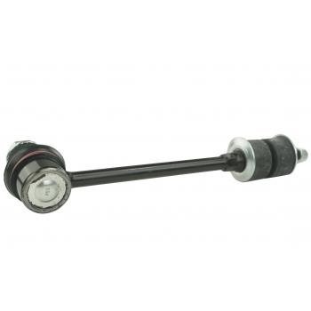 Mevotech MS86809 Suspension Stabilizer Bar Link Kit product image 1 of 3