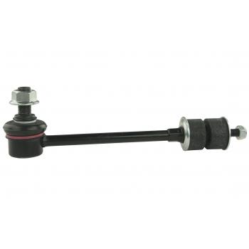 Mevotech MS86809 Suspension Stabilizer Bar Link Kit product image 2 of 3