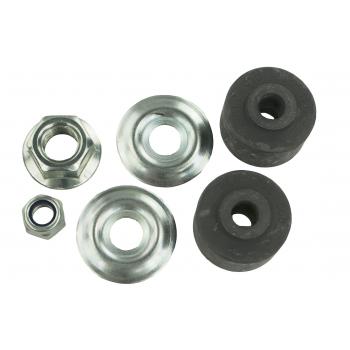 Mevotech MS86809 Suspension Stabilizer Bar Link Kit product image 3 of 3