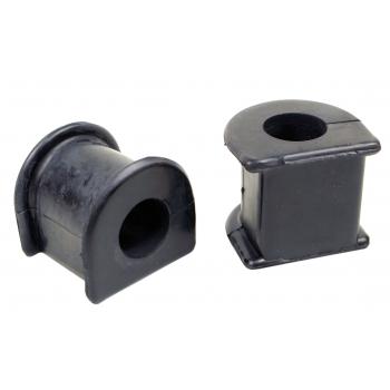 Mevotech MS868100 Suspension Stabilizer Bar Bushing Kit product image 1 of 1