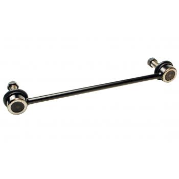 Mevotech MS868102 Suspension Stabilizer Bar Link Kit product image 1 of 3