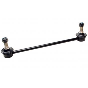 Mevotech MS868102 Suspension Stabilizer Bar Link Kit product image 2 of 3