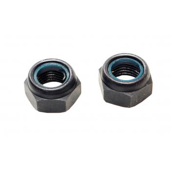 Mevotech MS868102 Suspension Stabilizer Bar Link Kit product image 3 of 3