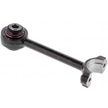 Mevotech MS868103 - Suspension Stabilizer Bar Link Kit Mevotech MS868103 Suspension Stabilizer Bar Link Kit product image 1 of 1
