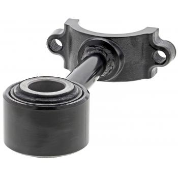 Mevotech MS868105 Suspension Stabilizer Bar Link Kit product image 1 of 4