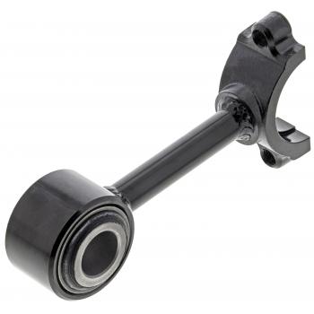 Mevotech MS868105 Suspension Stabilizer Bar Link Kit product image 2 of 4