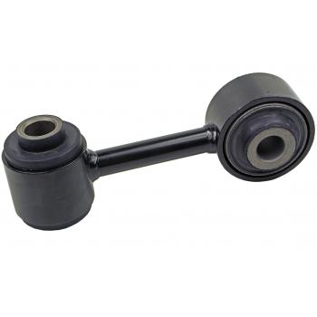 Mevotech MS868111 Suspension Stabilizer Bar Link Kit product image 1 of 1