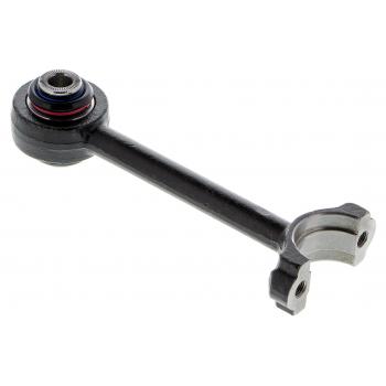 Mevotech MS868112 Suspension Stabilizer Bar Link Kit product image 1 of 1