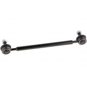 Mevotech MS868113 Suspension Stabilizer Bar Link Kit product image 1 of 3