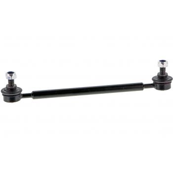 Mevotech MS868113 Suspension Stabilizer Bar Link Kit product image 2 of 3