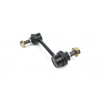 Mevotech MS86812 Suspension Stabilizer Bar Link Kit product image 2 of 6