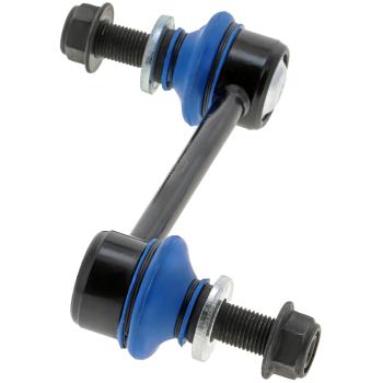 Mevotech MS86812 Suspension Stabilizer Bar Link Kit product image 3 of 6