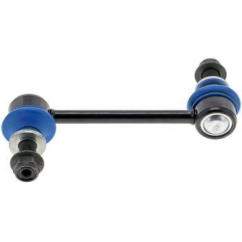 Mevotech MS86812 Suspension Stabilizer Bar Link Kit product image 4 of 6