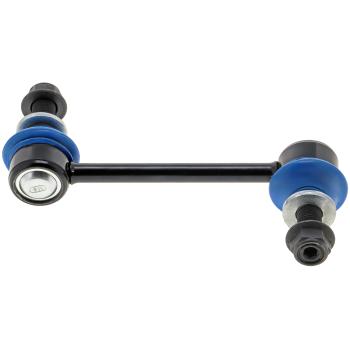 Mevotech MS86812 Suspension Stabilizer Bar Link Kit product image 5 of 6