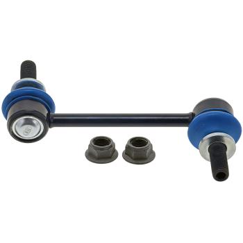 Mevotech MS86812 Suspension Stabilizer Bar Link Kit product image 6 of 6