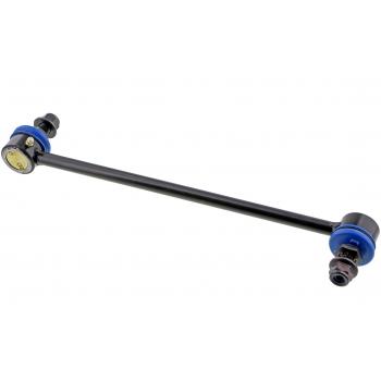 Mevotech MS868120 Suspension Stabilizer Bar Link Kit product image 1 of 3